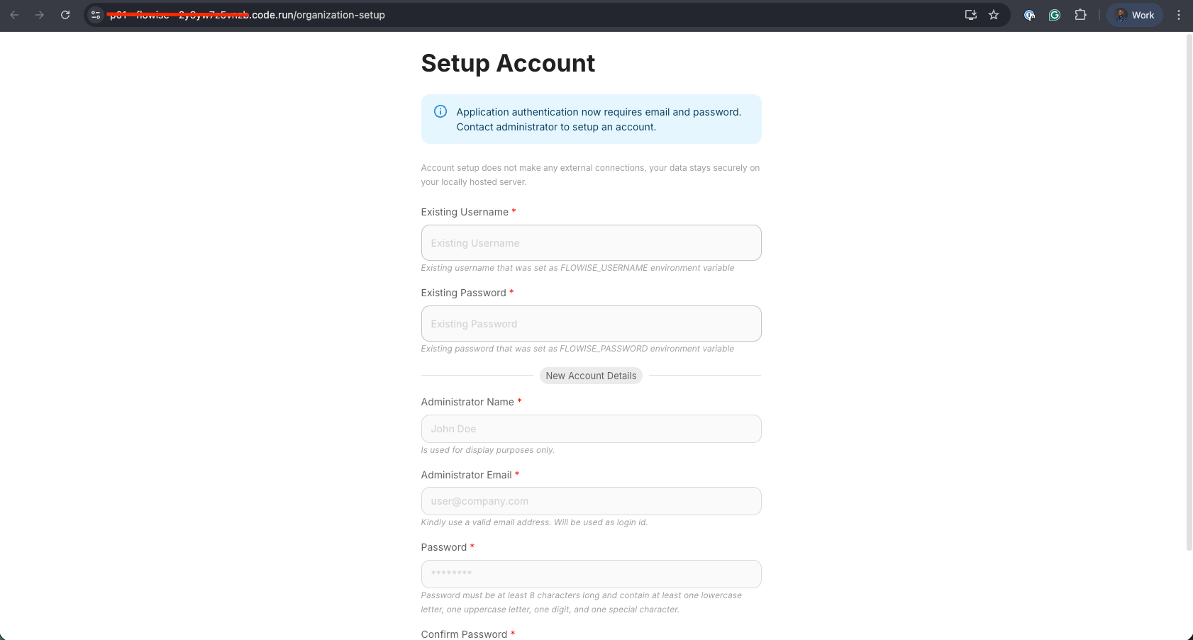 image - 2025-10-03T102704.871.png