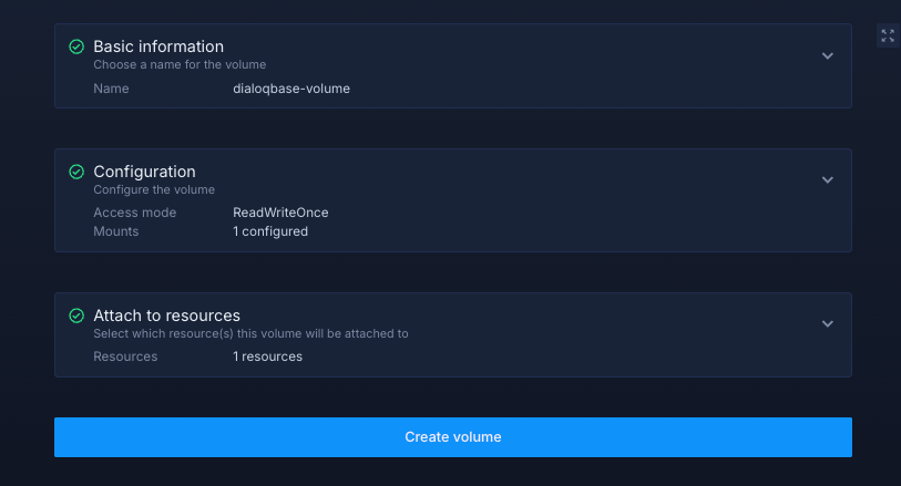 image - 2025-10-15T103626.623.png