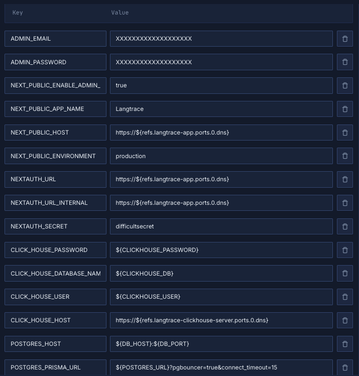 image - 2025-10-15T104308.176.png
