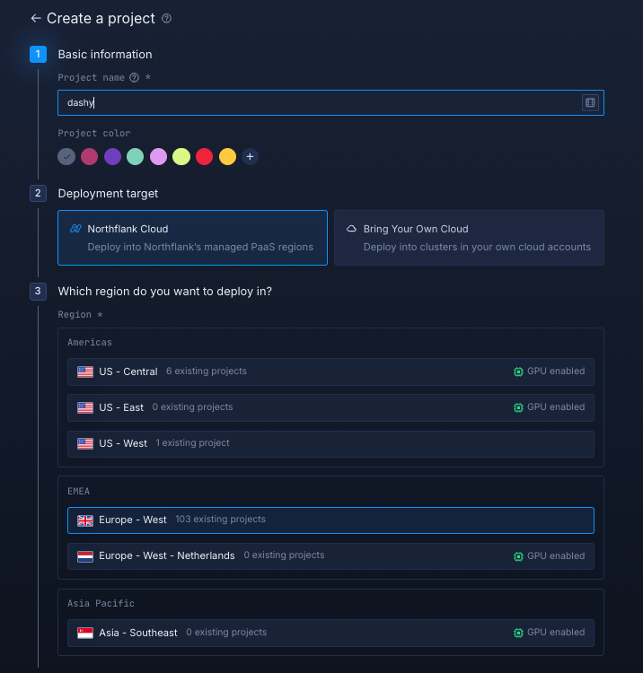 image - 2025-10-21T092846.699.png