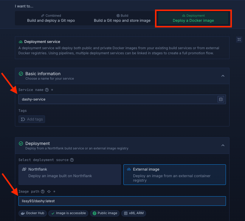 image - 2025-10-21T092853.096.png