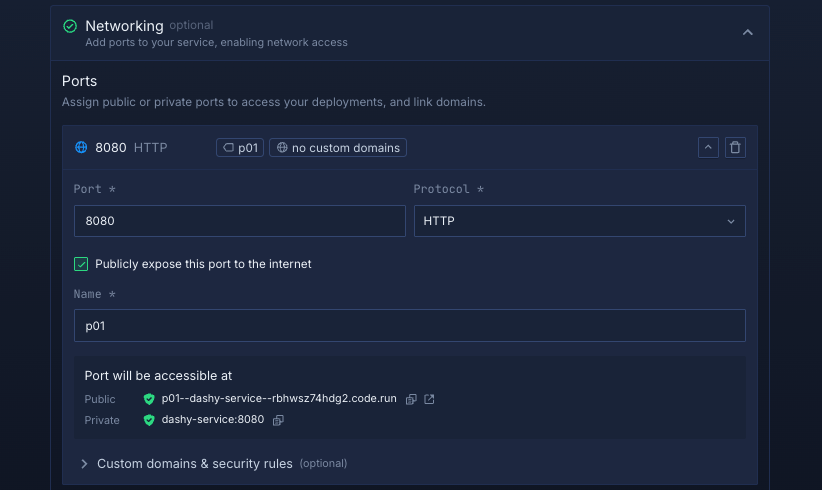 image - 2025-10-21T092901.495.png