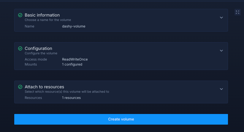 image - 2025-10-21T092904.587.png