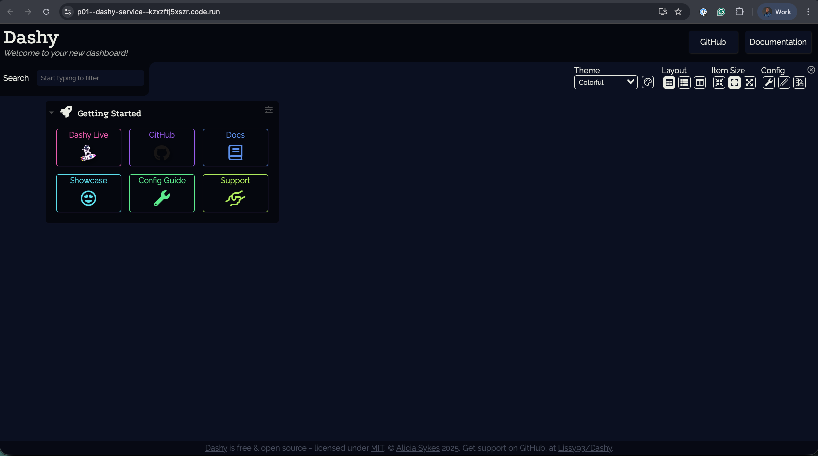 image - 2025-10-21T092908.501.png