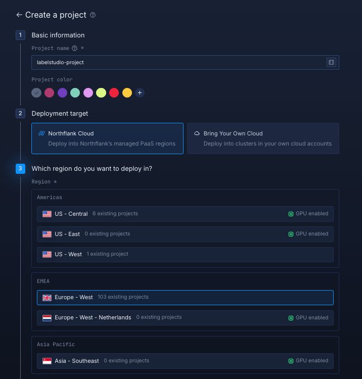 image - 2025-10-21T093550.010.png