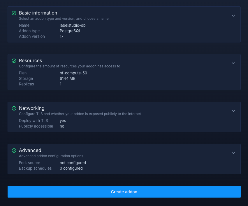 image - 2025-10-21T093559.514.png