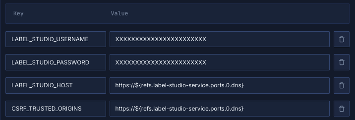 image - 2025-10-21T093604.340.png