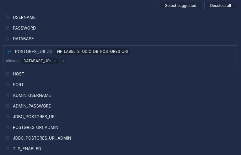 image - 2025-10-21T093608.741.png