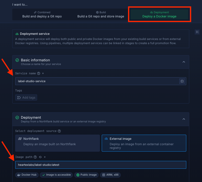 image - 2025-10-21T093612.427.png