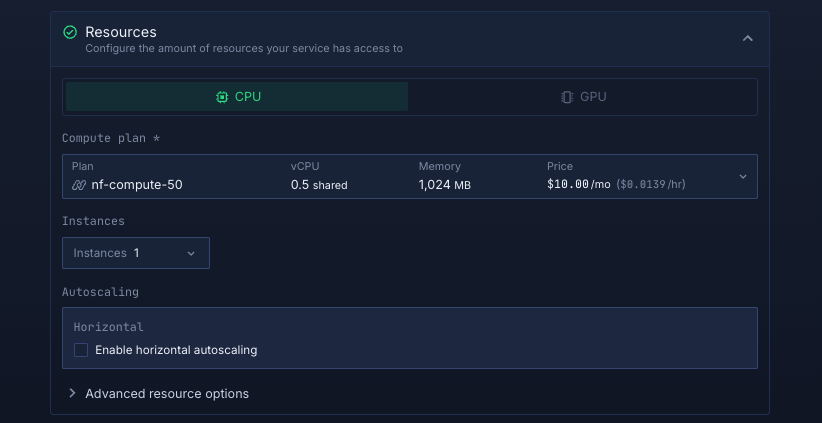 image - 2025-10-21T093616.751.png