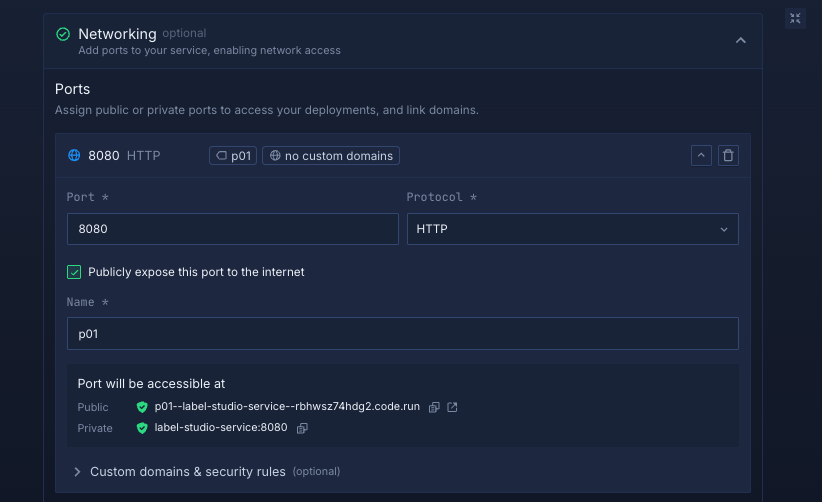 image - 2025-10-21T093619.452.png