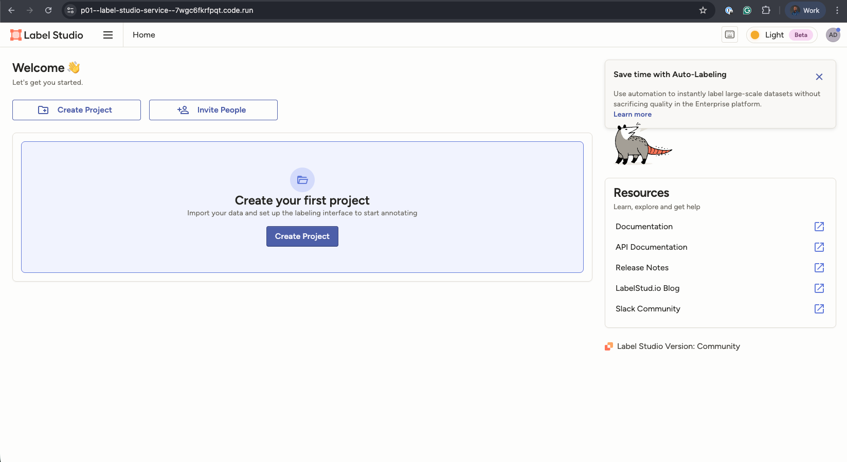 image - 2025-10-21T093623.117.png