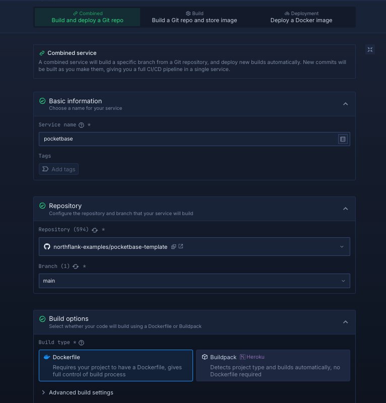 image - 2025-11-24T105648.548.png