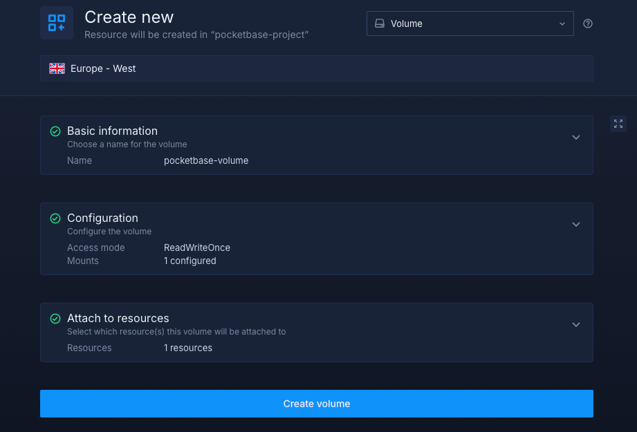 image - 2025-11-24T105655.889.png