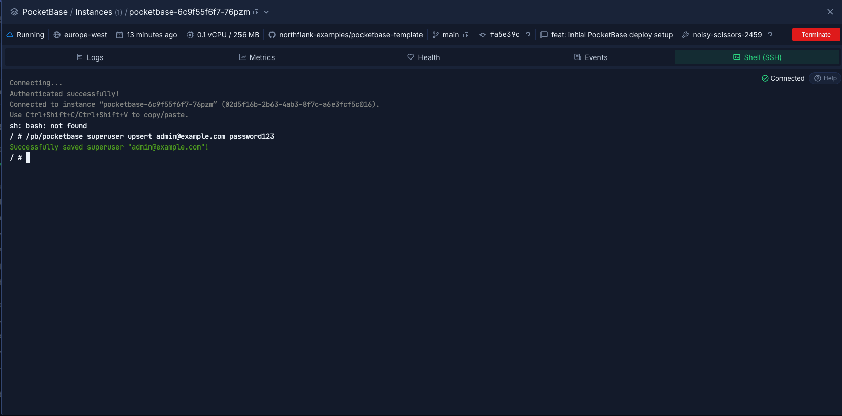 image - 2025-11-24T105707.460.png