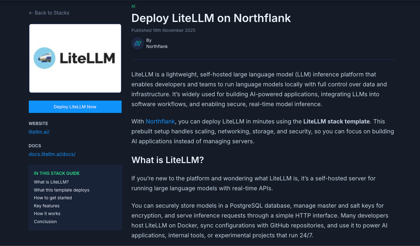 image - 2025-11-24T110753.075.png