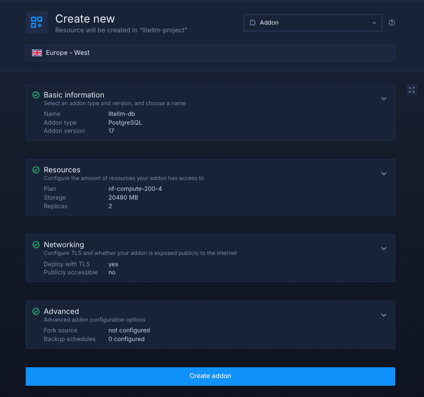 image - 2025-11-24T110803.385.png