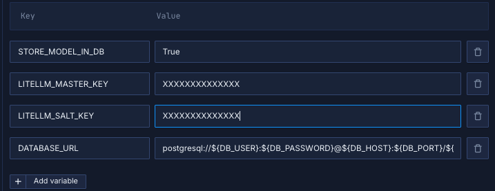 image - 2025-11-24T110806.658.png