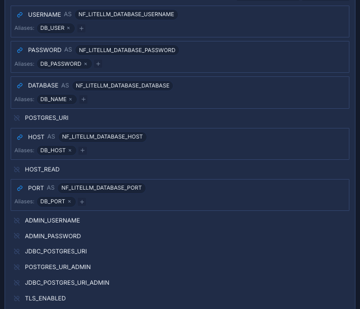 image - 2025-11-24T110809.513.png