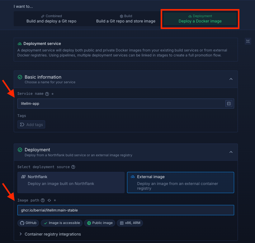 image - 2025-11-24T110815.123.png