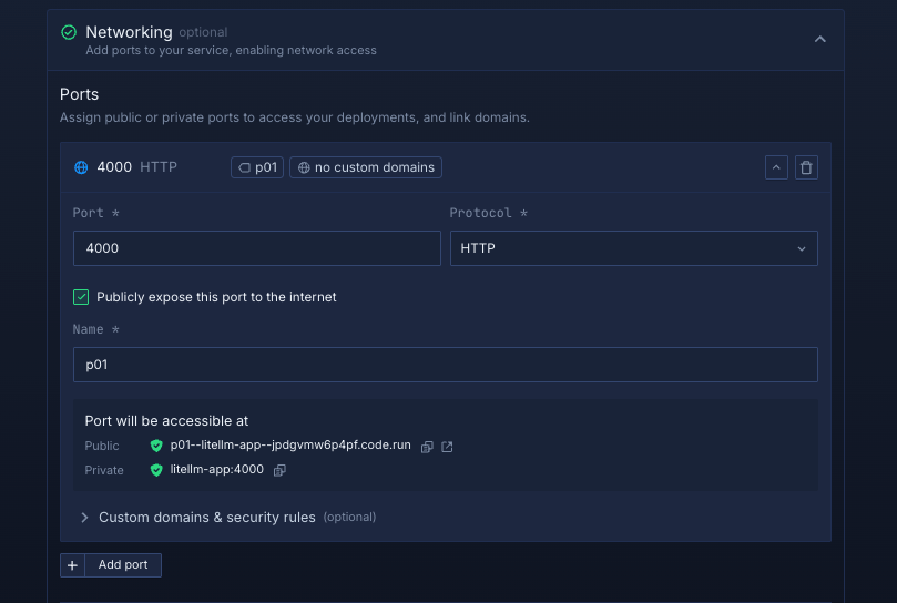 image - 2025-11-24T110820.818.png