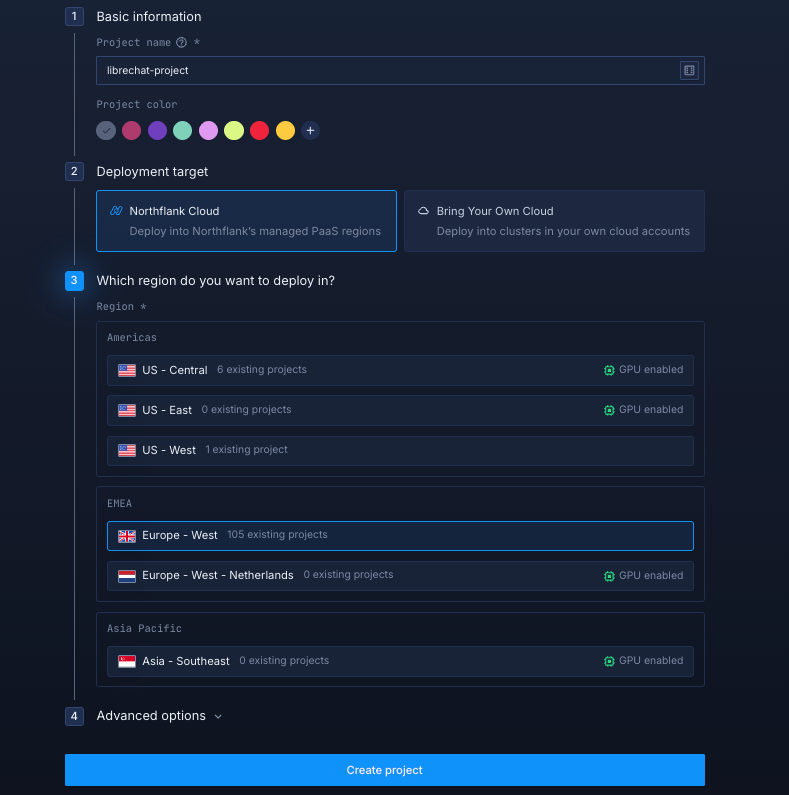 image - 2025-11-24T111745.573.png