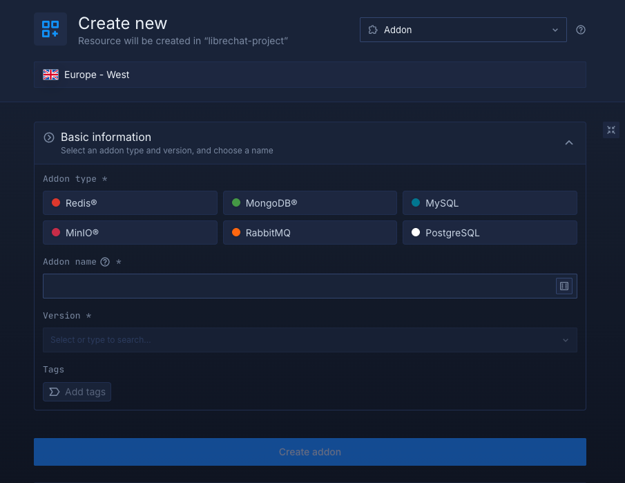 image - 2025-11-24T111748.913.png