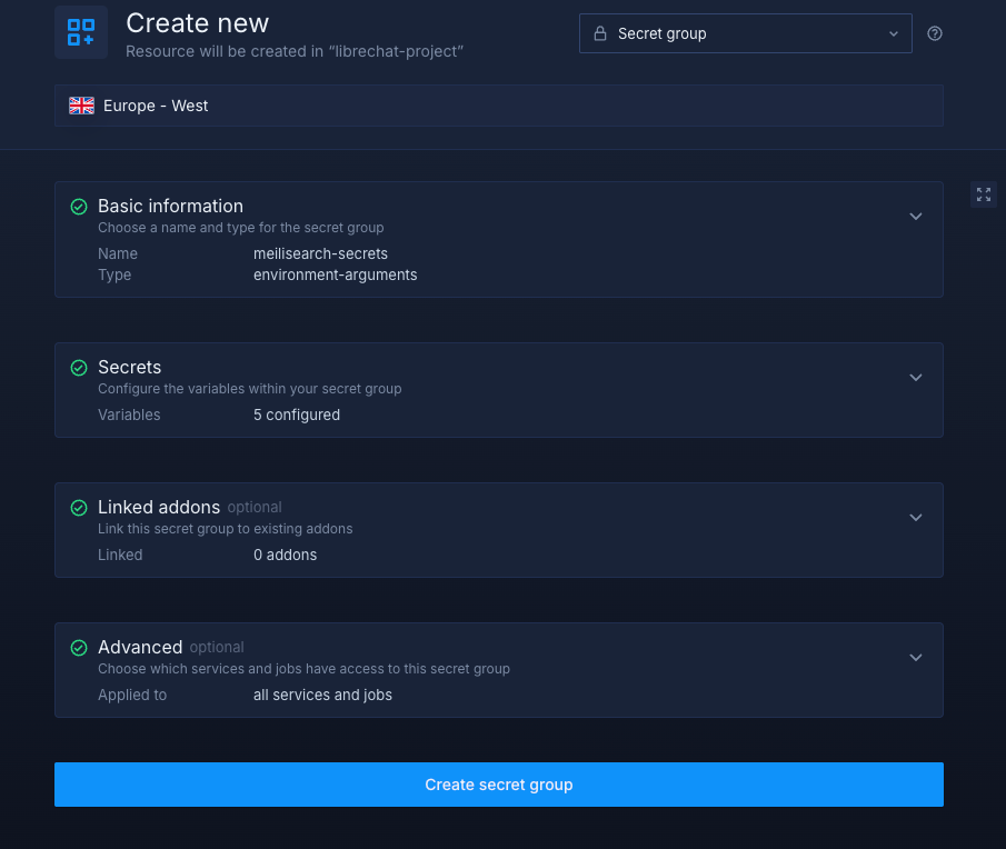 image - 2025-11-24T111751.821.png