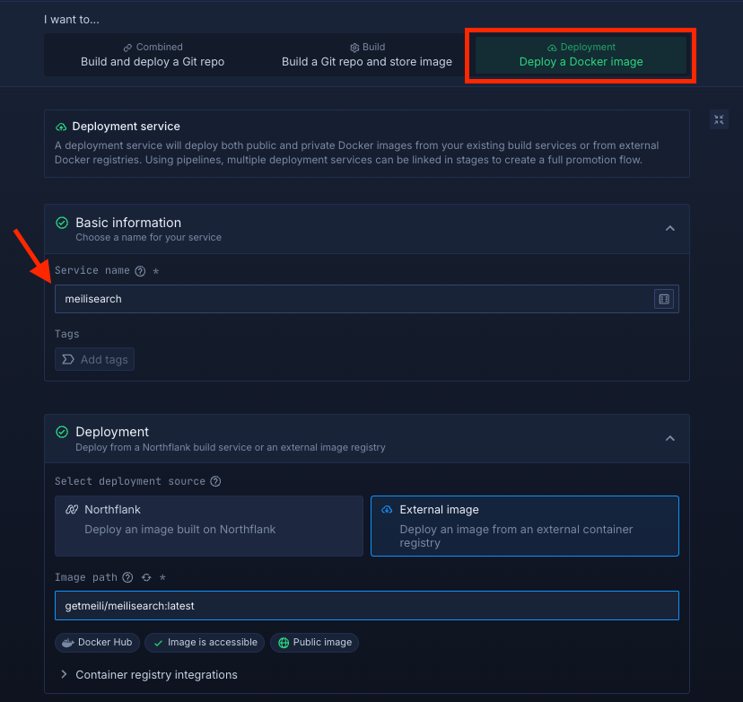 image - 2025-11-24T111755.460.png