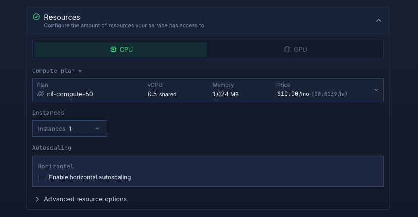 image - 2025-11-24T111758.516.png