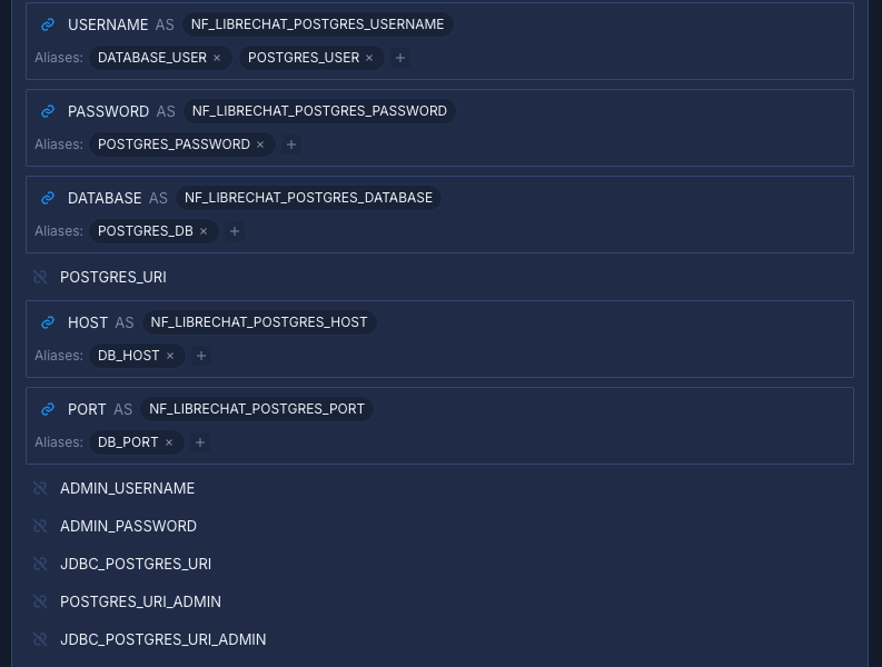 image - 2025-11-24T111805.617.png