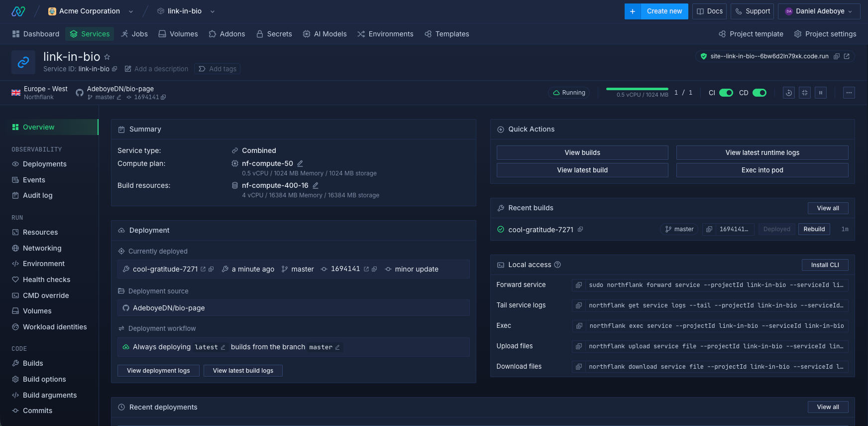 image - 2026-04-27T151024.270.png