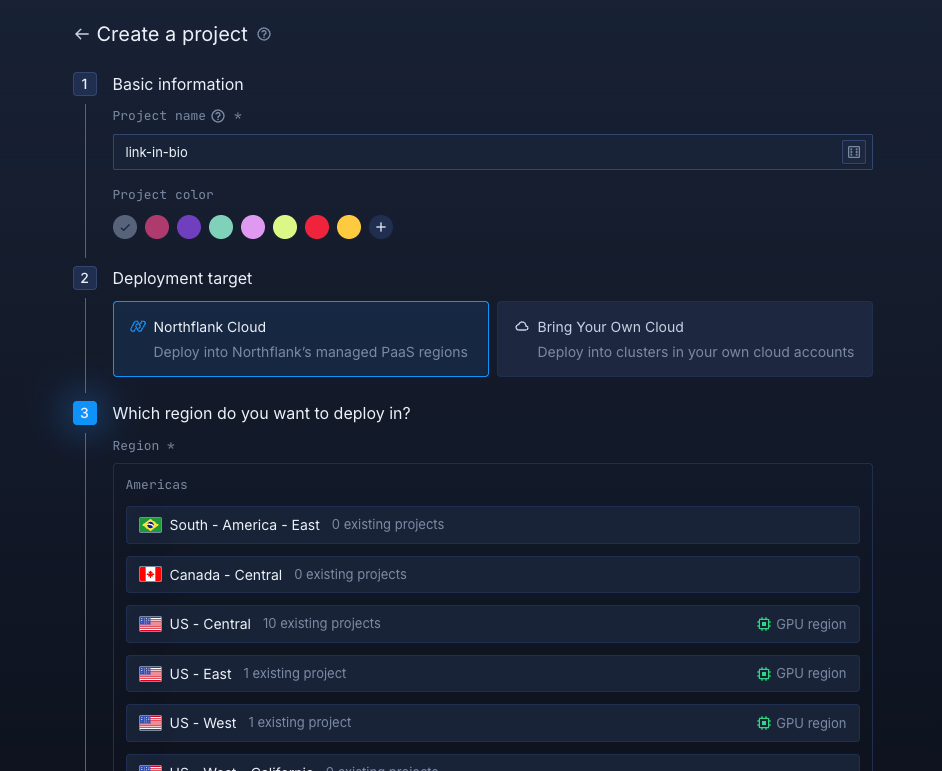 image - 2026-04-27T151029.578.png