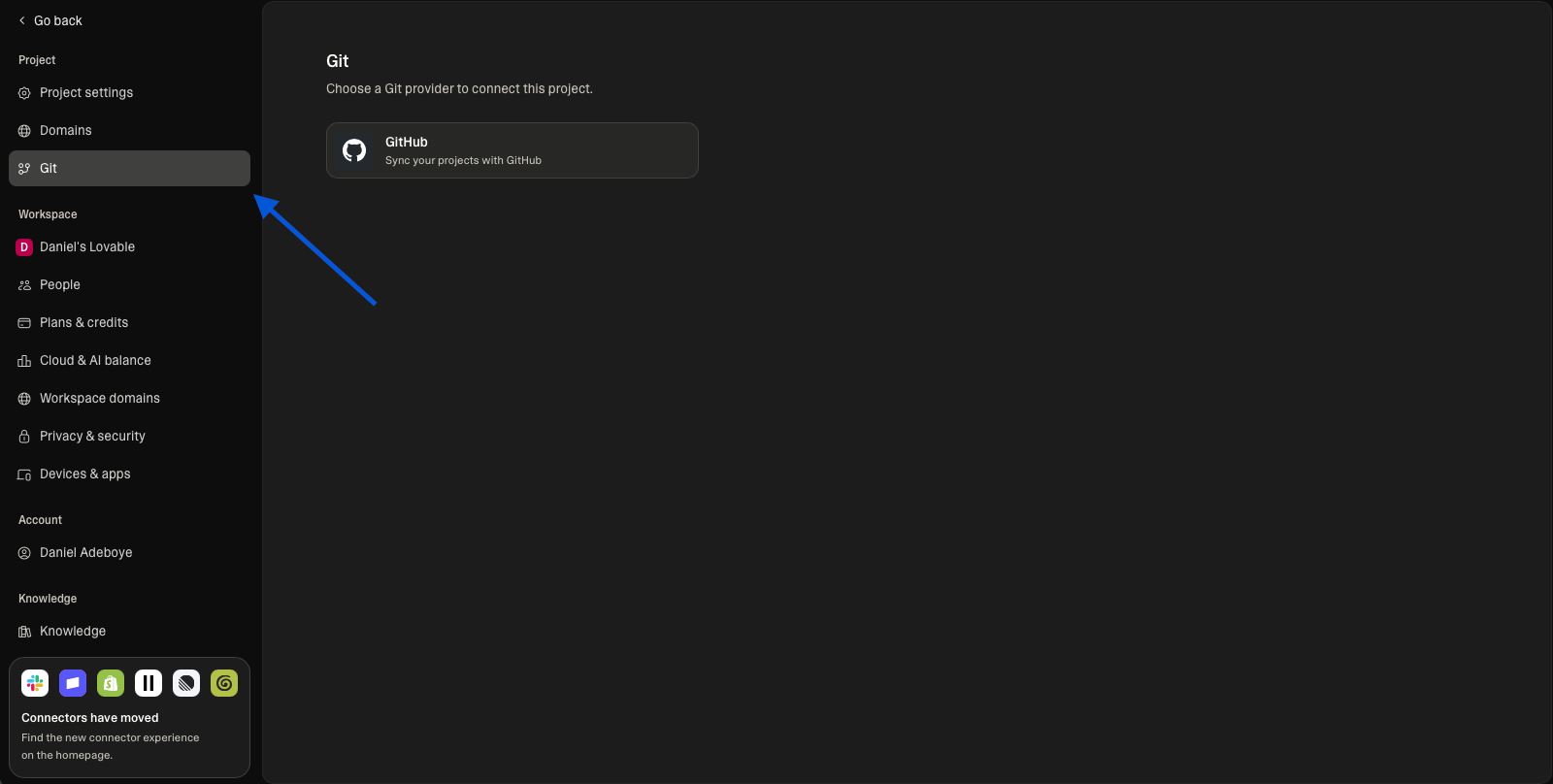 image - 2026-05-12T145553.222.png