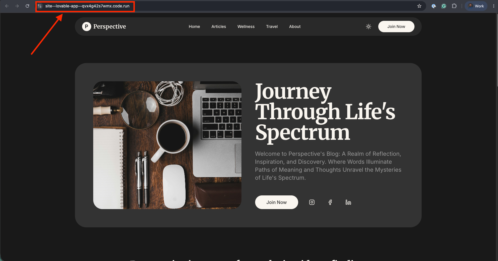image - 2026-05-12T145602.322.png