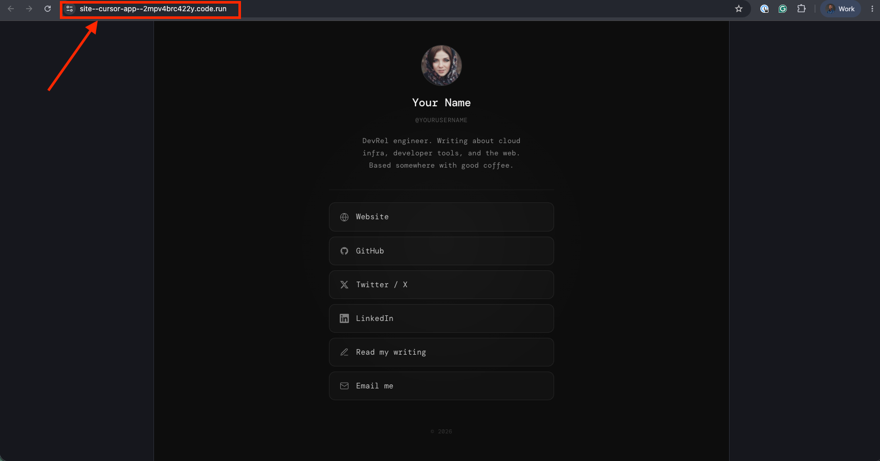 image - 2026-05-19T080928.718.png