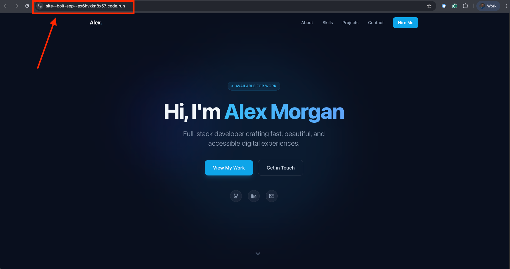 image - 2026-05-19T163636.585.png
