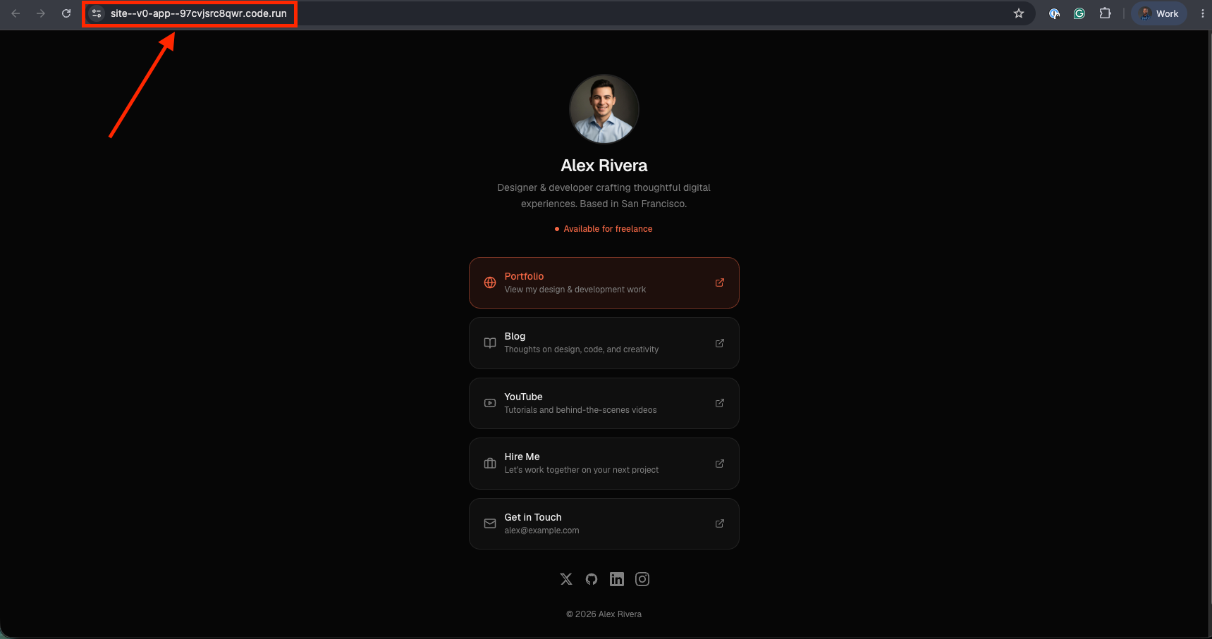 image - 2026-05-21T091710.579.png