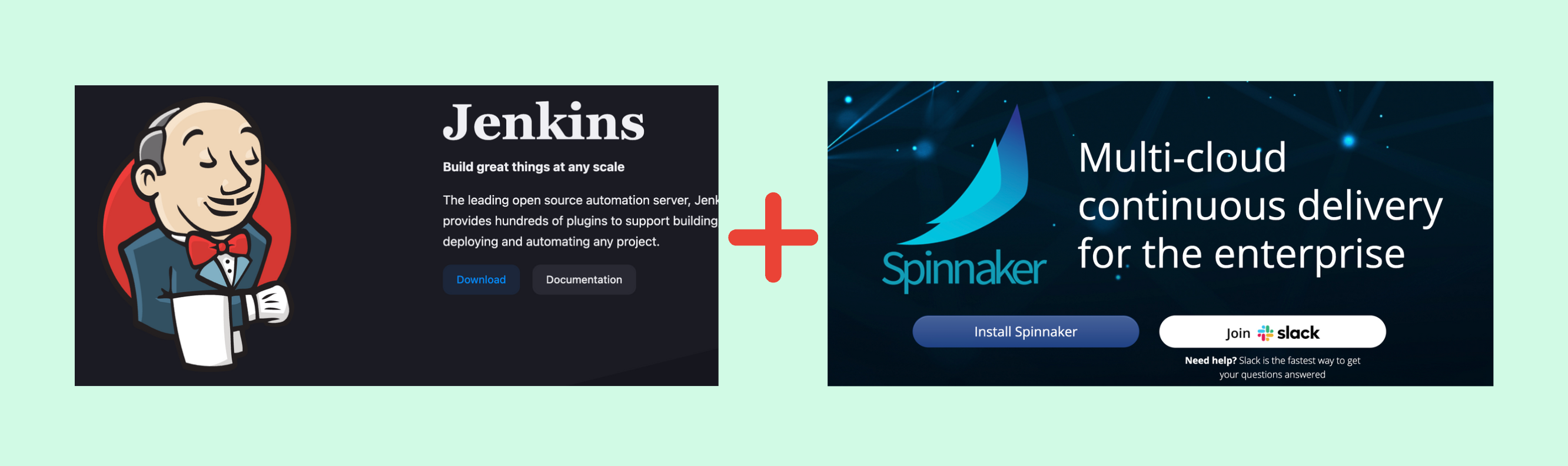 jenkins+spinnaker design.png