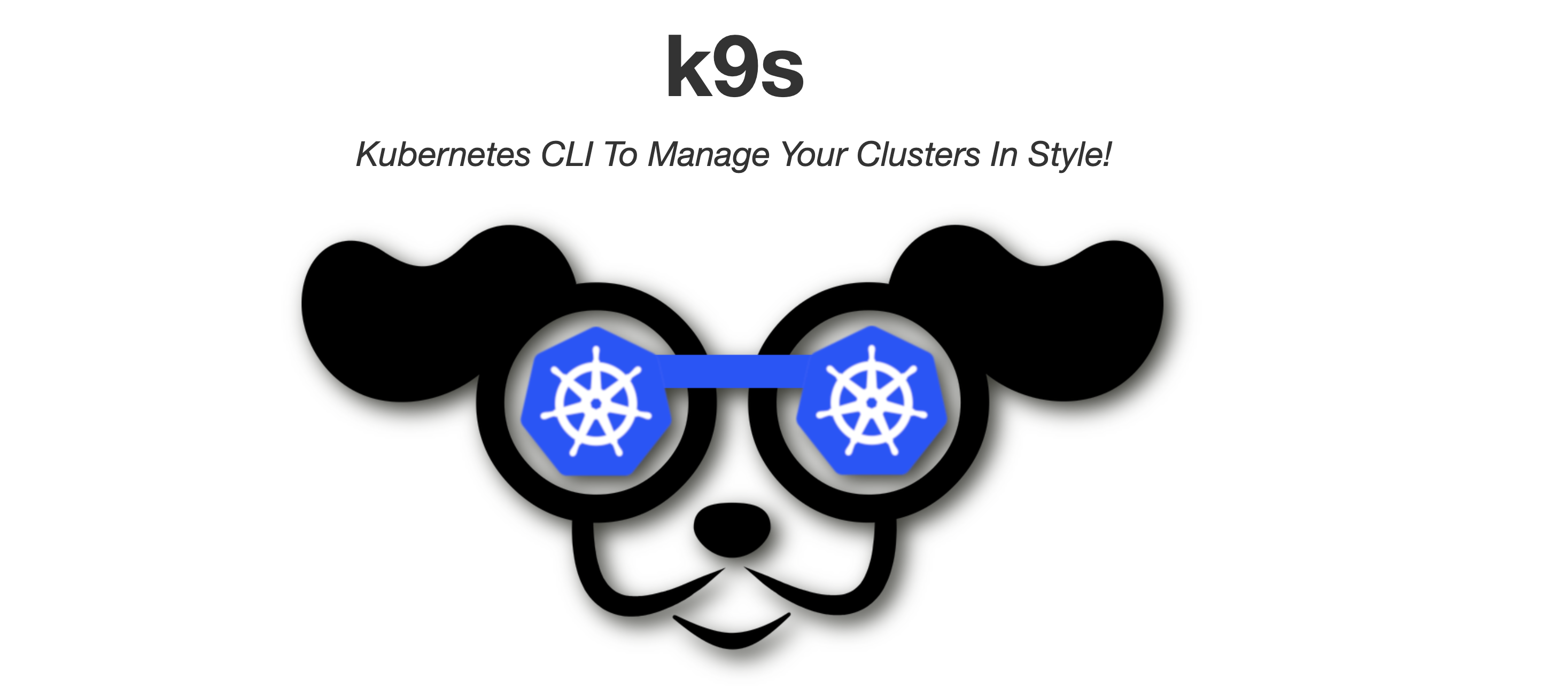 k9s-homepage.png