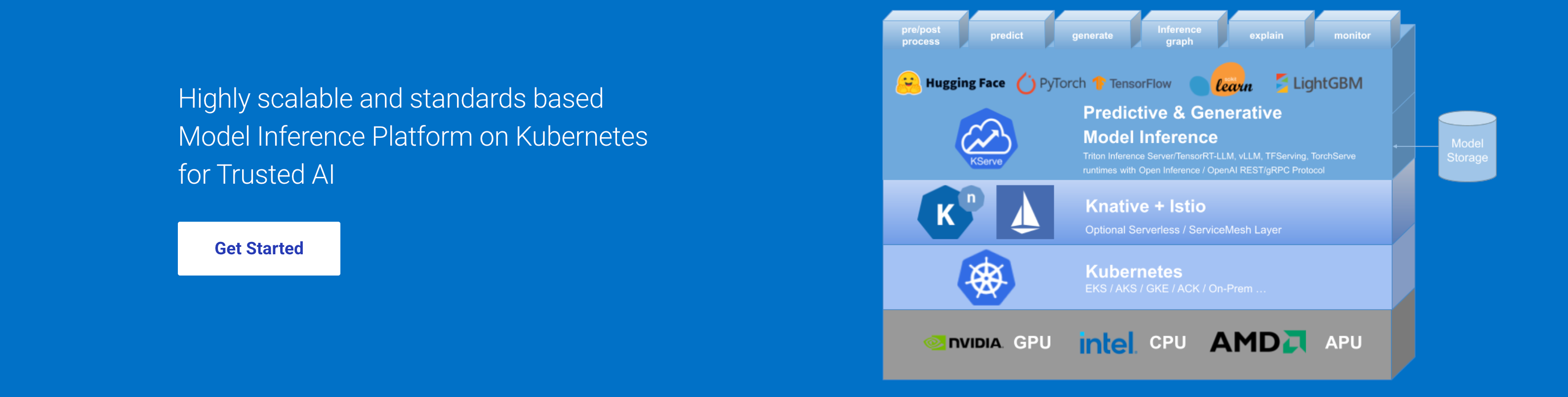 kserve-homepage.png
