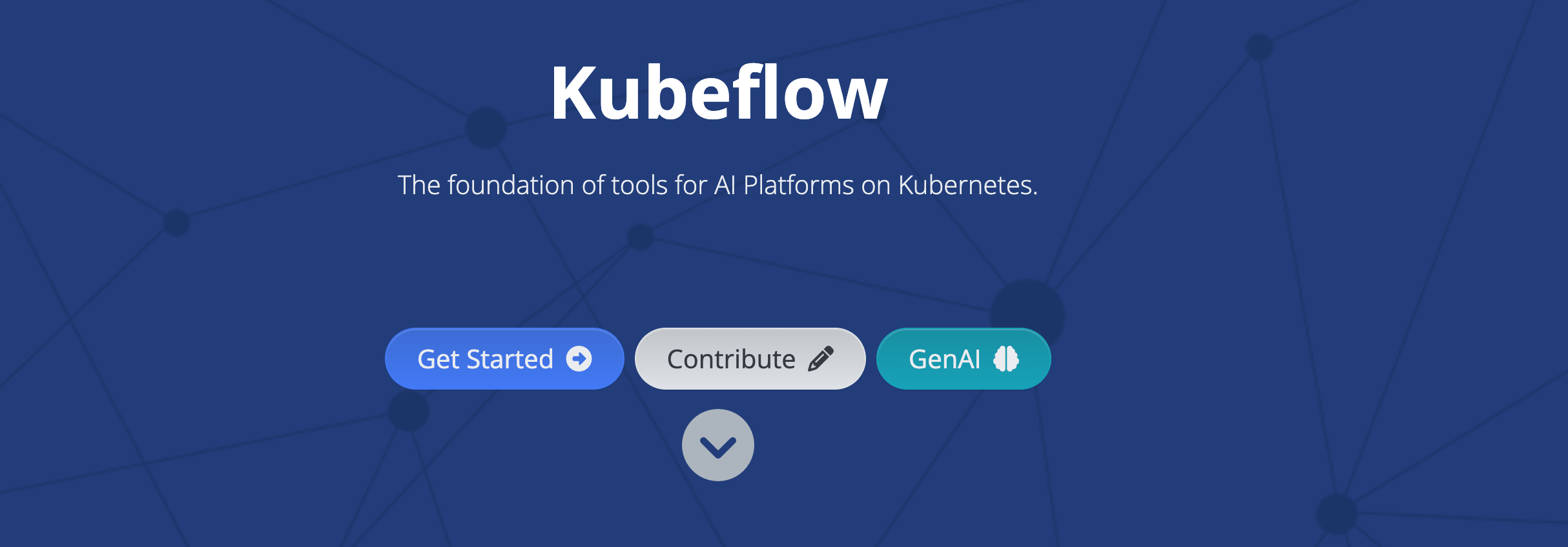 kubeflow-homepage.png