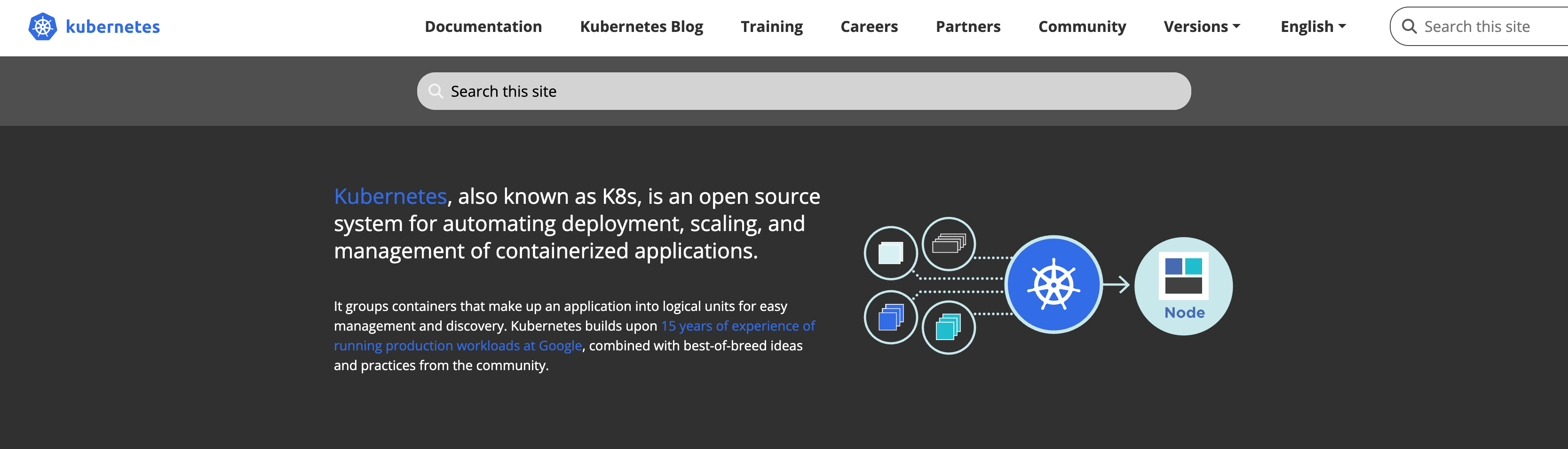 kubernetes-homepage.png
