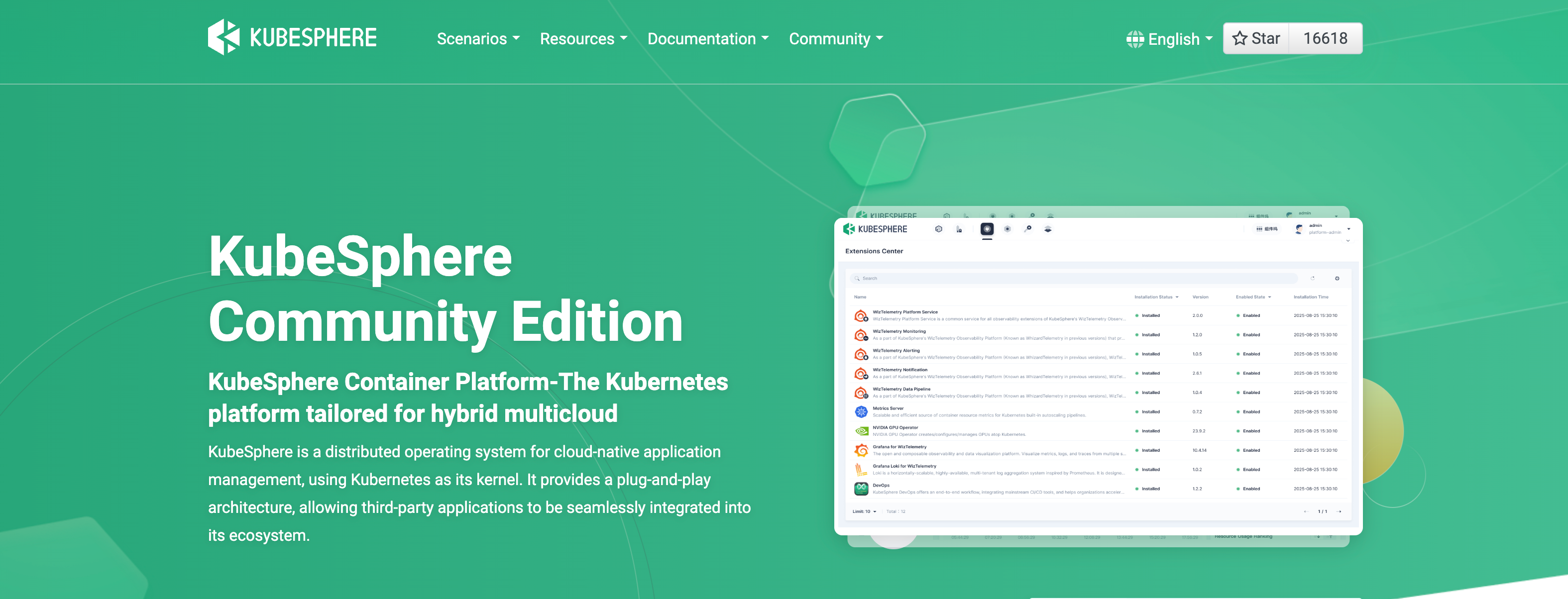 kubesphere-homepage.png