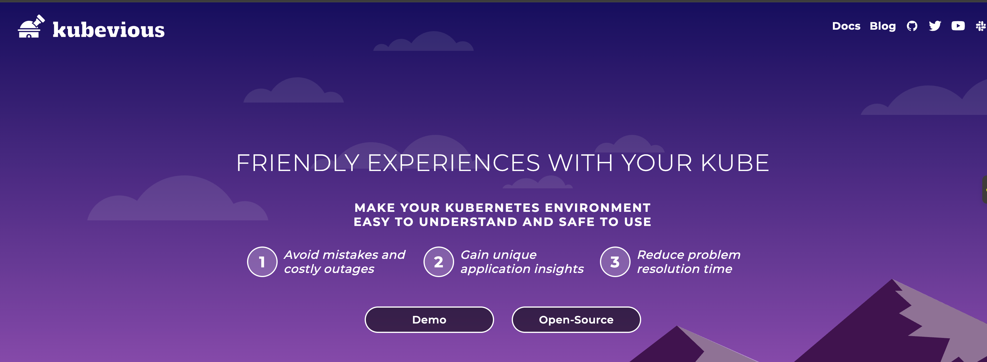 kubevious-homepage.png