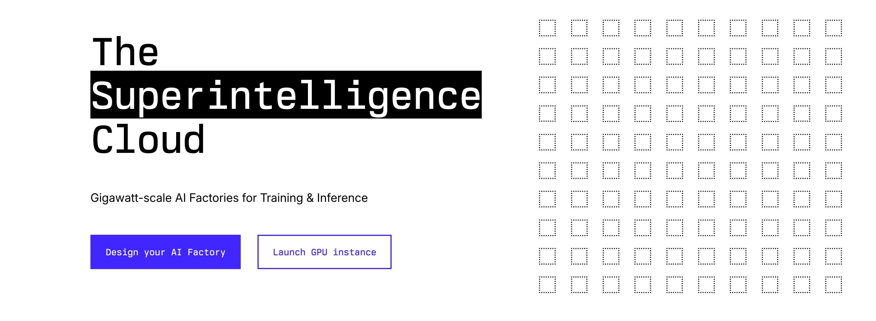 lambda-ai-homepage.png