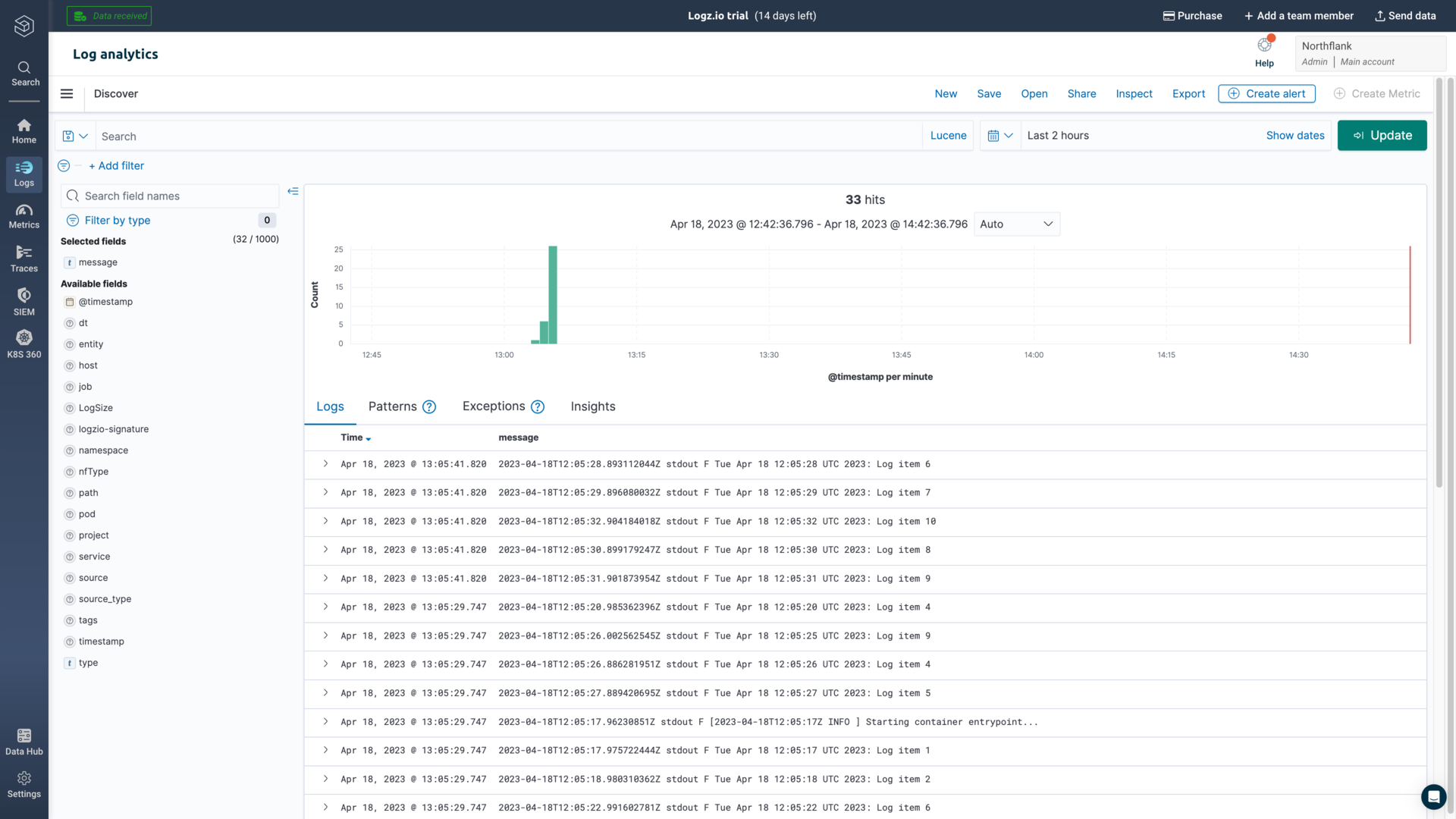 logzio-log-analytics.png