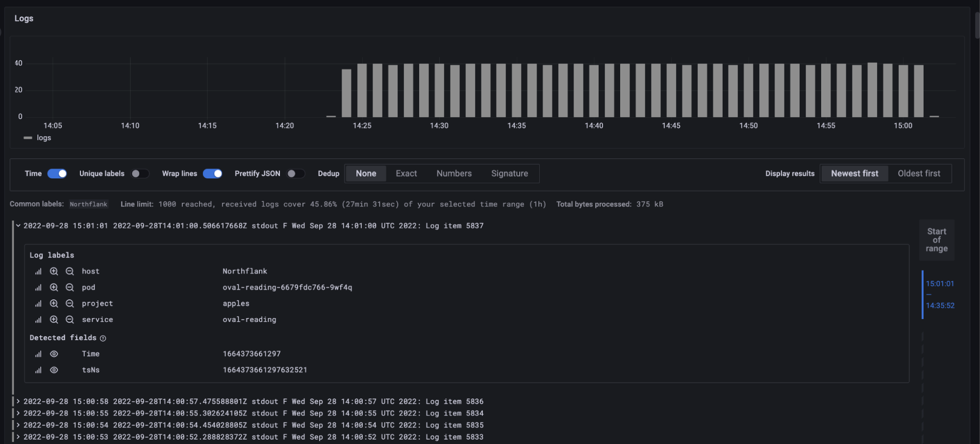 loki-grafana.png