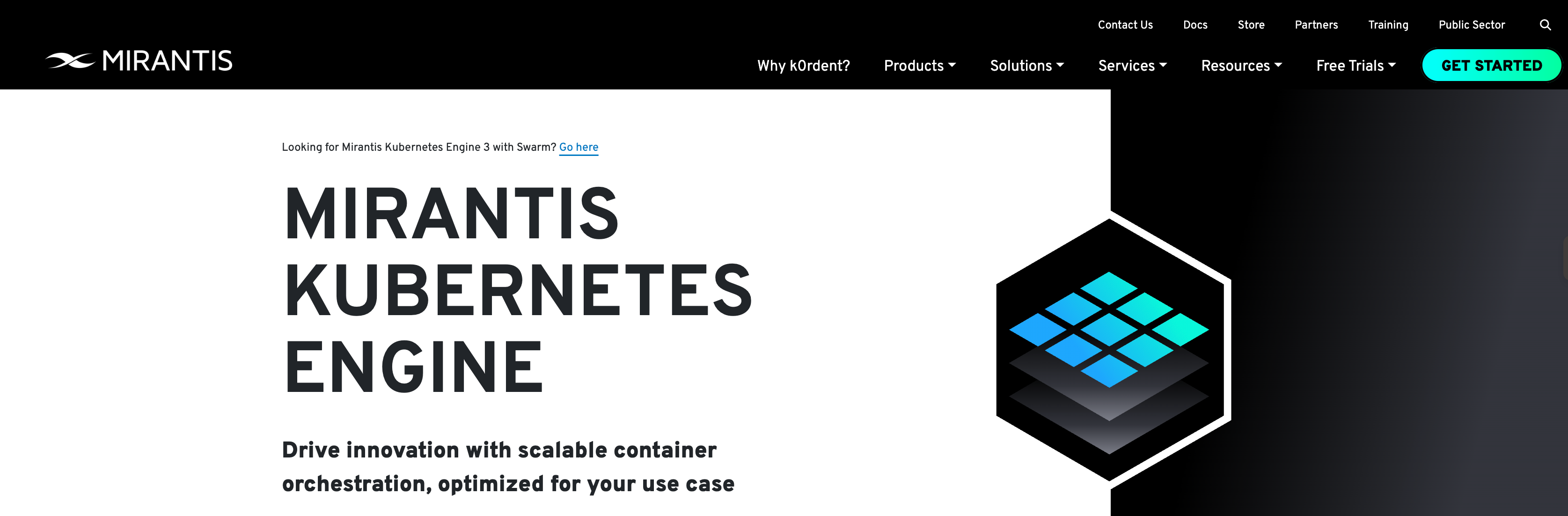 mirantis-kubernetes-engine.png