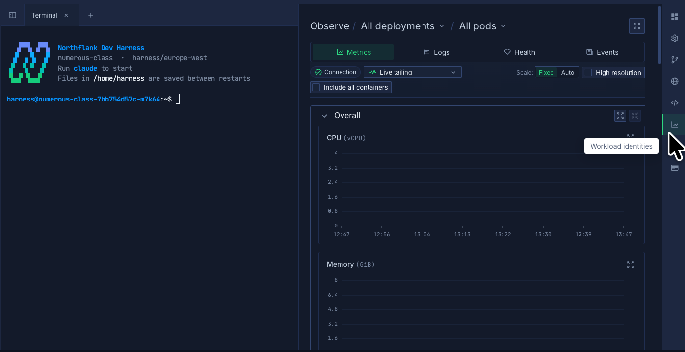 monitor-harness.webp